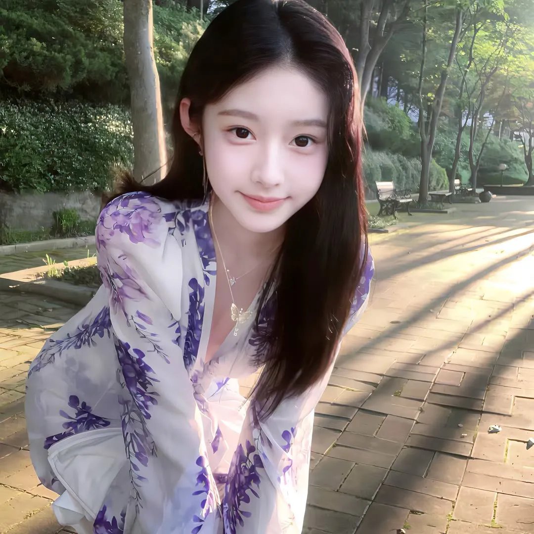 封闭女和寸止女