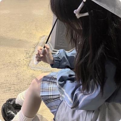 漫天烽火一美人