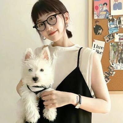 奋斗吧主播