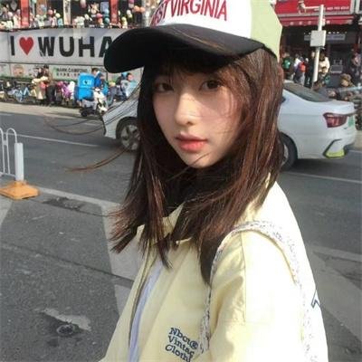 爱有明天粤语