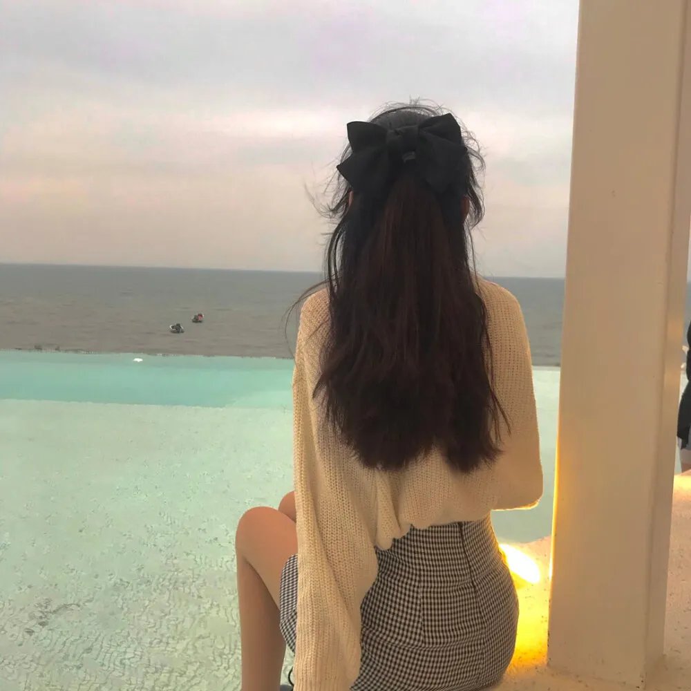鹊刀门传奇