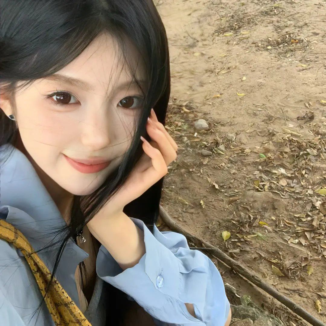奇星记之鲜衣怒马少年时