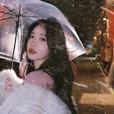 神探蒲松龄