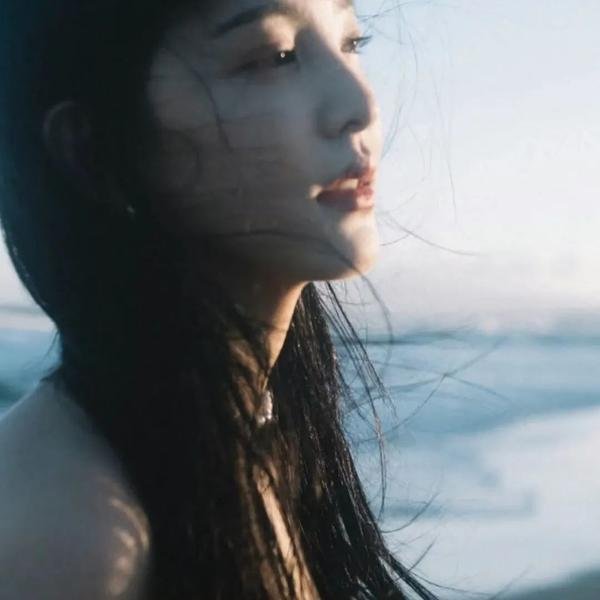 旧爱重拍