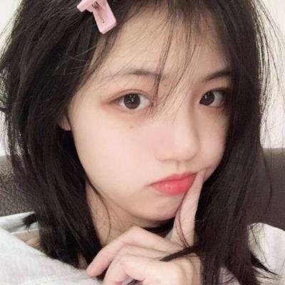 嘻哈反叛者