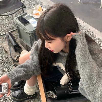 巨洪