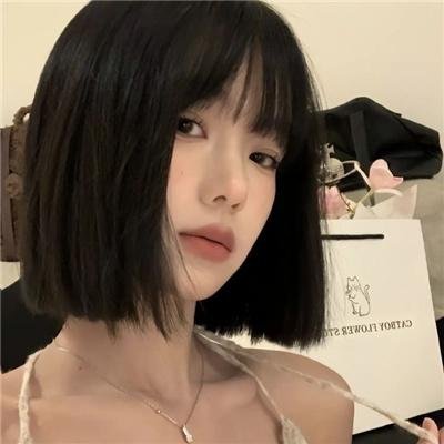 特工狂花