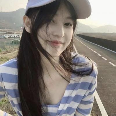 疯女日记