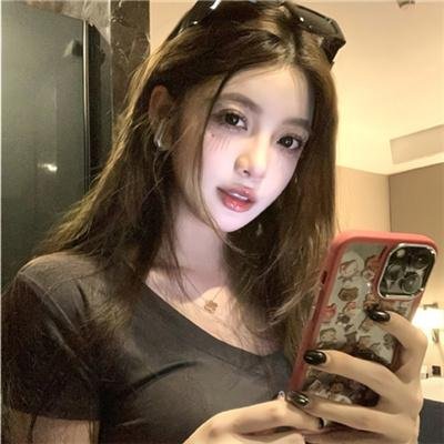生活橱窗