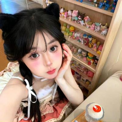 伍六七之记忆碎片