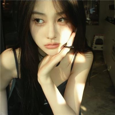 年青的一代