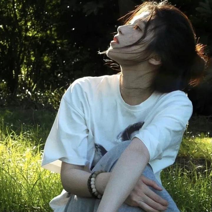死者与其他人