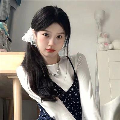 单身初恋日记