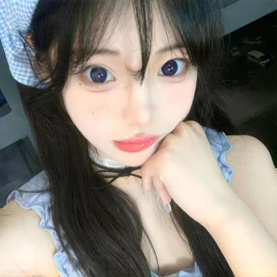 永远强壮