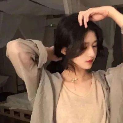 我们的重制人生
