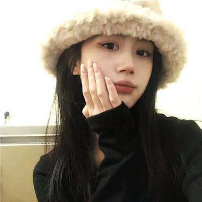 凝香劫