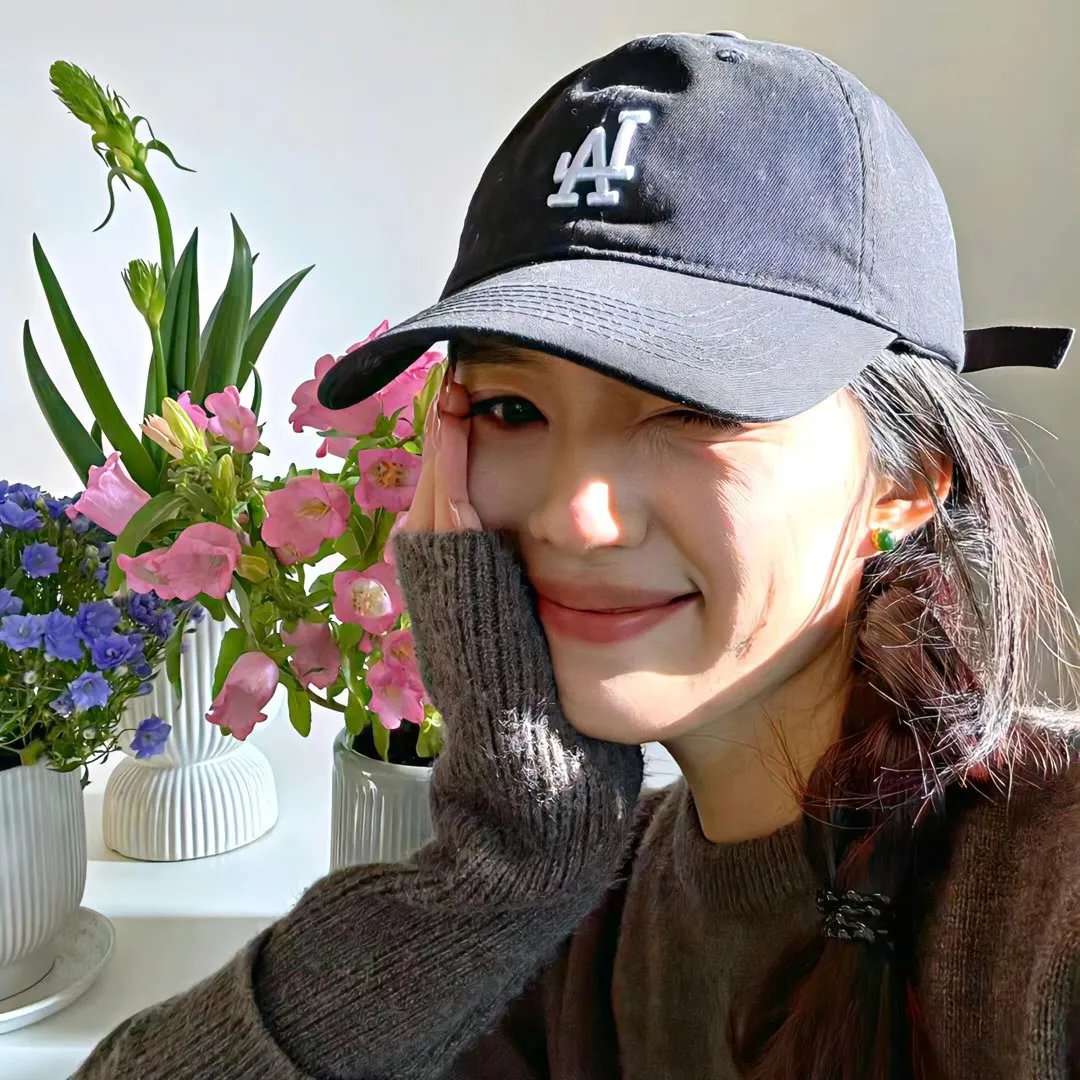 傲骨贤妻第六季
