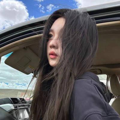 忙爱不如盲婚