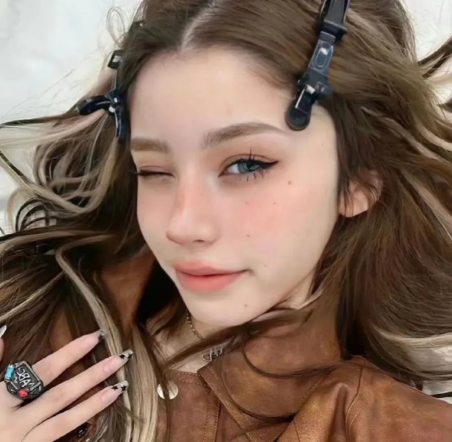 贝比·鲁斯