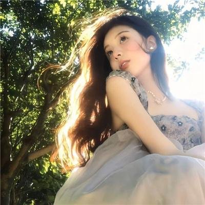 白玉思无瑕