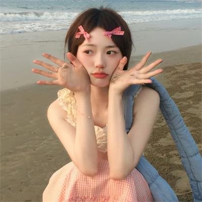庙街皇后