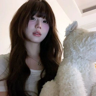 狗