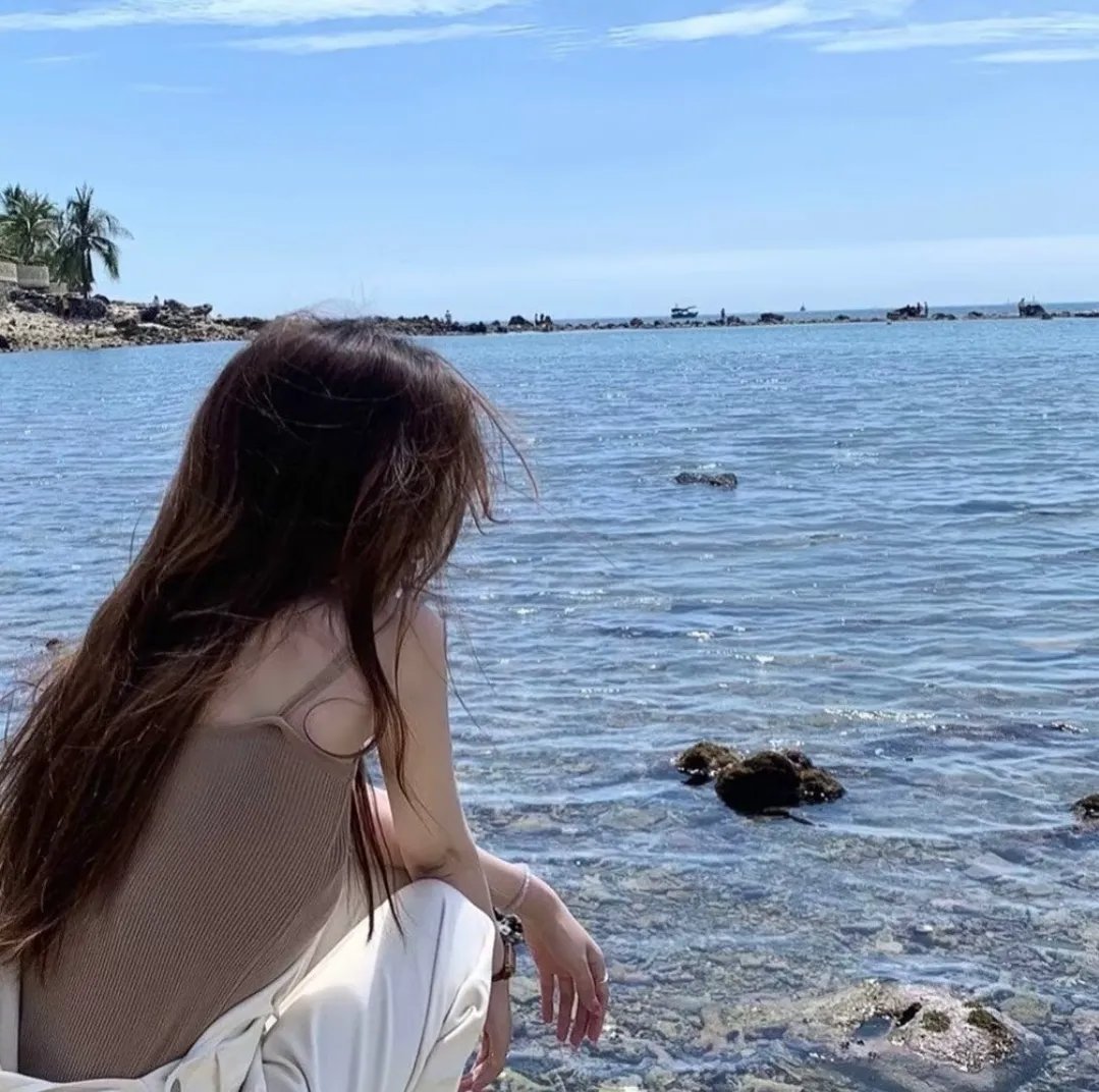 婉君表妹