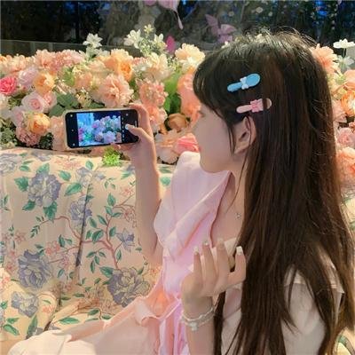 望洋杀机