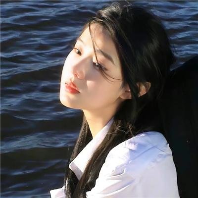 性感都市